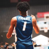 DemondreGraham (@dre_graham2) 's Twitter Profile