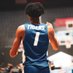 DemondreGraham (@dre_graham2) Twitter profile photo DemondreGraham (@dre_graham2) Twitter profile photo