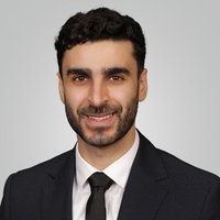 Yousef Ibrahim (@yibrahim94) 's Twitter Profile