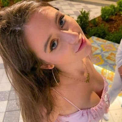 ⚠️Only 18+‼️
LIKE, STB. VK, TELEGRAM, INSTAGRAM, TikTok, YOUTUBE, LIKE
👇🏿💞🫐