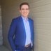 Karl Morin (@karlmorin_) Twitter profile photo Karl Morin (@karlmorin_) Twitter profile photo