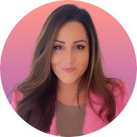 Dena DNA (@denatalksdna) Twitter profile photo