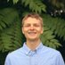Jonathan Isbill MS, RD, LD (@_jonathanzaza) Twitter profile photo Jonathan Isbill MS, RD, LD (@_jonathanzaza) Twitter profile photo