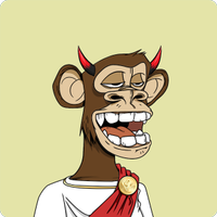 Loui BoredApe (@louiboredape) 's Twitter Profile