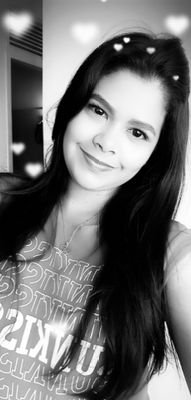 nilisethmendoza's profile picture. Dios es bueno❤️