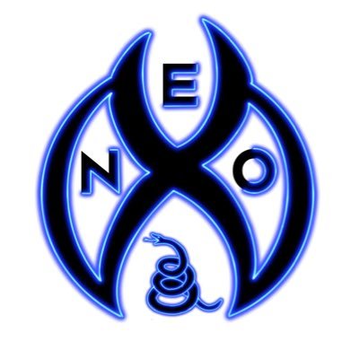 Futuro y Progreso🐍💙Cuenta oficial del partido político Neo. #votaNeo #Neo #debate25a