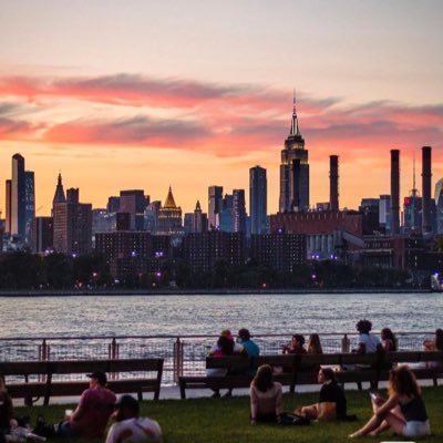 xjj_2000's profile picture. to be decided