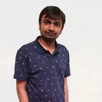 bhargav1bhimani's profile picture. 