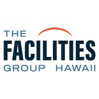 The Facilities Group Hawaii (@tfghawaii) 's Twitter Profile