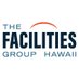 The Facilities Group Hawaii (@tfghawaii) Twitter profile photo The Facilities Group Hawaii (@tfghawaii) Twitter profile photo