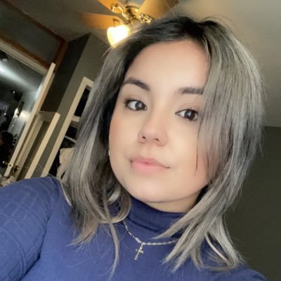 xoshirley_'s profile picture. MSU2017 ||B.C  ||❤️ 06/18/95|| RUTGERS 2019