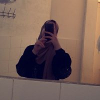 Ebtesal Nassar (@ebtesalnassar) 's Twitter Profile
