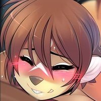 Gassyboy (@gassyboy2) 's Twitter Profile Photo Gassyboy (@gassyboy2) 's Twitter Profile Photo