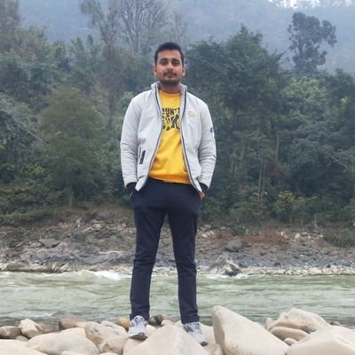 Aryanmani7's profile picture. No bio for now.