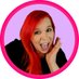 Bernadette M. Martinez (she/her/hers) (@bmmartinezwrite) Twitter profile photo Bernadette M. Martinez (she/her/hers) (@bmmartinezwrite) Twitter profile photo
