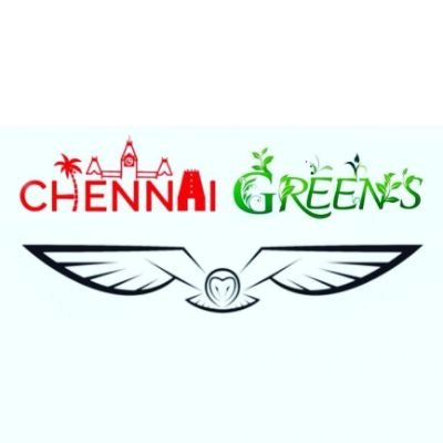 CHENNAI mr.A.L.AJAY M.A TOURISM

Chennai greens CEO

A unique living experience

இயற்கையோடு சேர்ந்து பயணம் செய்

traveller

silent my attitude