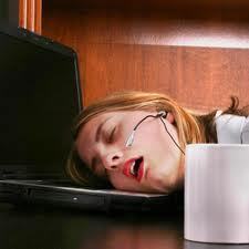 DorotaVi's profile picture. i want my mtv