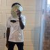 10kMafiaman™️ (@malik0199) Twitter profile photo 10kMafiaman™️ (@malik0199) Twitter profile photo