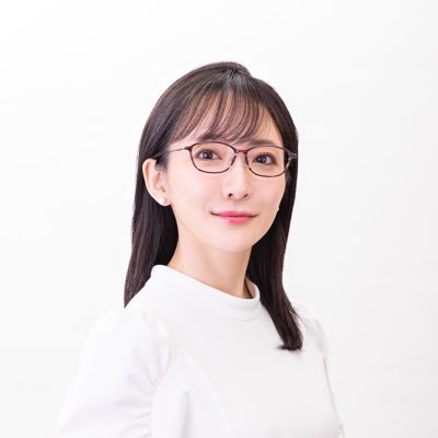日経CNBC→TBS NEWS→株式会社ホリプロ所属。https://t.co/Ec8i27JJfL ポスト内容の掲載は一度ご相談いただけると助かります。 お仕事のご連絡はこちらまでよろしくお願いいたします📩 matsuzawajob@gmail.com