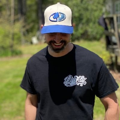 Kick Affiliate | Sea of thieves creator crew | Instagram OlMrMONSTER | TikTok @olmrmonster | https://t.co/zxxwSqjXyp |