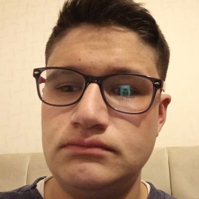 ArifbaranHanc1's profile picture. 