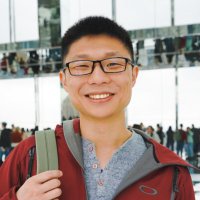 Justin (@henchmanjustin) 's Twitter Profile