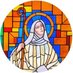 St Monica Church (@stmonica_cc) Twitter profile photo St Monica Church (@stmonica_cc) Twitter profile photo