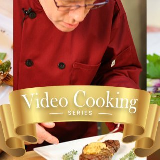 Chef 25+Years! 🧑🏼🍳👇🏼 21 Yrs-Best LA Cooking School/Learn to be a Chef 👇🏼 /12 Episode Videos+EBook/ Pro Classes/ Rec Classes / Kids Summer Camps