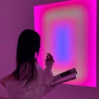 شَ (@xiix__00) Twitter profile photo