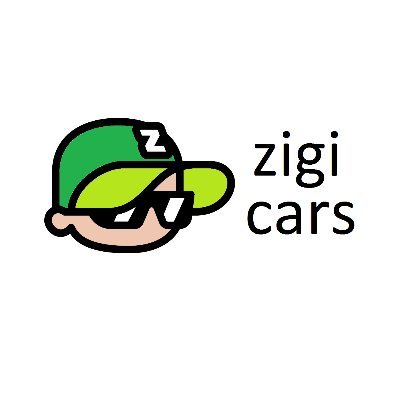 CarsZigi's profile picture. #ZigiCars - cheapest car rent / newest cars - in thailand - Chiang Mai, Chiang Rai, Phuket, Bangkok, Pattaya. Book online!