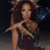 SIREN | MERMAIDGANG (@sirenthagoddess) Twitter profile photo SIREN | MERMAIDGANG (@sirenthagoddess) Twitter profile photo
