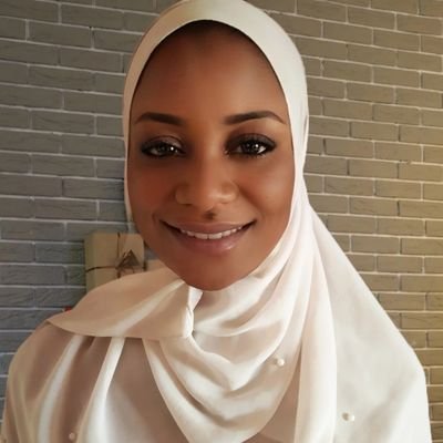 kamalbiodun1's profile picture. Modest and Adventurous
