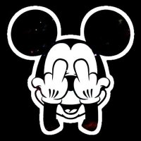 Advisor Wa Govornor🇰🇪 (@advisorwagavana) 's Twitter Profile