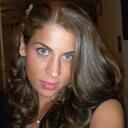 Christin Brown - @_christin__ - Twitter