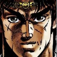 AlphaToday (@todayalpha) 's Twitter Profile