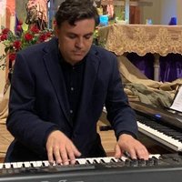 Pablo Seque, The Piano Charmer(@CharmerPiano) 's Twitter Profileg