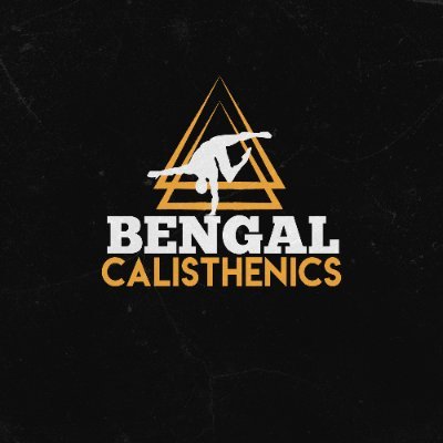 Bengal Calisthenics is a progressive Fitness Academy. Our mission is to help people to reach their peak physical & mental fitness.