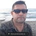 Seyit Ak (@seyitak974) Twitter profile photo Seyit Ak (@seyitak974) Twitter profile photo