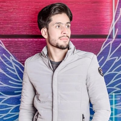 ﺍﻟﺴَّـــــــﻼَﻡُ ﻋَﻠَﻴــْــﻜُﻢ ﻭَﺭَﺣْﻤَﺔُ ﺍﻟﻠﻪِ ﻭَﺑَﺮَﻛـَـﺎﺗُﻪ. 💫.✨﷽✨