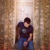 Evren BAYRAM (@evrenbyrmmm) Twitter profile photo Evren BAYRAM (@evrenbyrmmm) Twitter profile photo