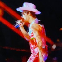 Kayla (Taylor's Version)🥰 (@harryssxnflxwer) 's Twitter Profile