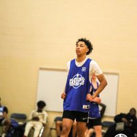 Dane Lewis (@danegotgame13) 's Twitter Profile