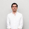frangaos's profile picture. 📖 Escribo sobre VC y Fintech | Product @EFEXPay | 🎙 Host @LevantandoLatAm | Economist @ExITAM | Former @BridgeLat @Dux_Capital @MelekVC