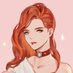Ash (@nimirimin) Twitter profile photo Ash (@nimirimin) Twitter profile photo