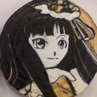 Sergio Bernkastel (@sergibernkastel) 's Twitter Profile