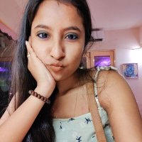 Anima Konai (@animakonai) 's Twitter Profile