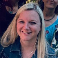Staci McKinley, M.Ed. (@mrsmckinley28) 's Twitter Profile Photo Staci McKinley, M.Ed. (@mrsmckinley28) 's Twitter Profile Photo