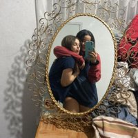 Vanii🤟🏼 (@vaniii89) 's Twitter Profile