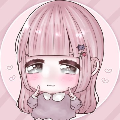 威圧感さわらむ❔さんのプロフィール画像