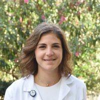 Nour Al Jalbout, MD (@jalbouta) 's Twitter Profile Photo Nour Al Jalbout, MD (@jalbouta) 's Twitter Profile Photo
